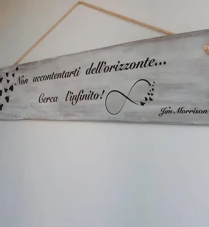 Σπίτι διακοπών Casetta Di Bismantova Castelnovo ne' Monti